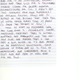 Illustration for article titled Howie Spira's Letters